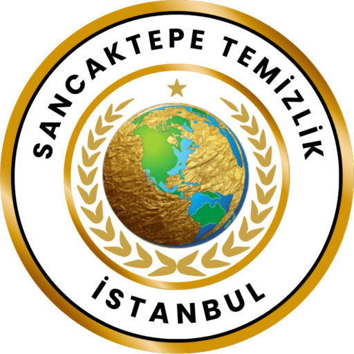 Sancaktepe Temizlik Şirketi - Sancaktepe Temizlik Şirketi